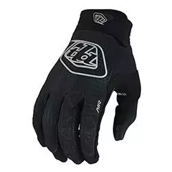 Gloves Air black